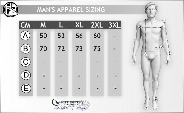 T-Shirt Zander Fishing Mania Größe XL